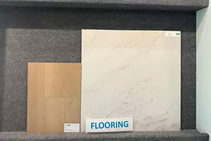 10713 Northbrook Cir, West Palm Beach, FL 33412 - Photo 5