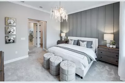 10713 Northbrook Circle #Prestige 115, West Palm Beach, FL 33412 - Photo 11