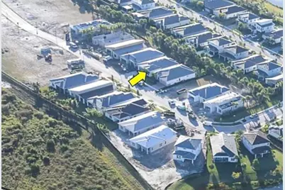 10713 Northbrook Circle #Prestige 115, West Palm Beach, FL 33412 - Photo 3