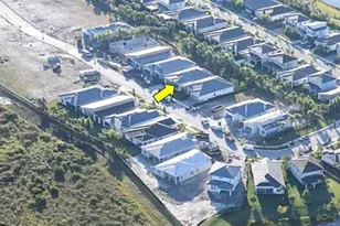 10713 Northbrook Cir, West Palm Beach, FL 33412 - Photo 3