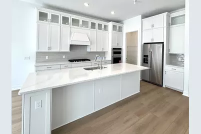 10713 Northbrook Circle #Prestige 115, West Palm Beach, FL 33412 - Photo 9