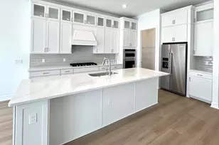 10713 Northbrook Cir, West Palm Beach, FL 33412 - Photo 9