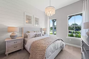 10713 Northbrook Cir, West Palm Beach, FL 33412 - Photo 15