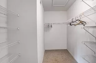 102 Wingfoot Dr, Jupiter, FL 33458 - Photo 7