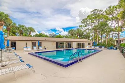 102 Wingfoot Drive #D, Jupiter, FL 33458 - Photo 31