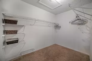 102 Wingfoot Dr, Jupiter, FL 33458 - Photo 11