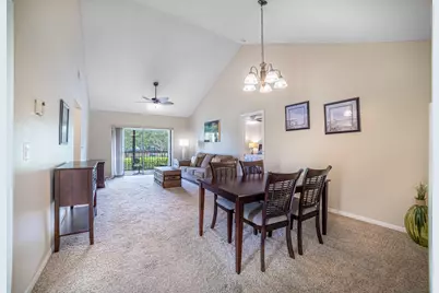 102 Wingfoot Drive #D, Jupiter, FL 33458 - Photo 25