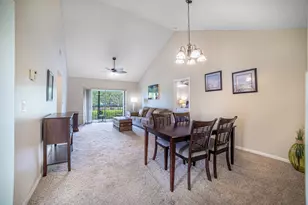 102 Wingfoot Dr, Jupiter, FL 33458 - Photo 25