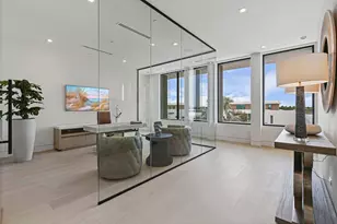 10955 Monte Rosa Dr, Palm Beach Gardens, FL 33412 - Photo 81