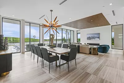 10955 Monte Rosa Drive, Palm Beach Gardens, FL 33412 - Photo 11