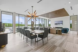 10955 Monte Rosa Dr, Palm Beach Gardens, FL 33412 - Photo 11