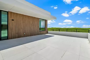 10955 Monte Rosa Dr, Palm Beach Gardens, FL 33412 - Photo 77