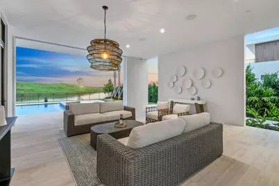 10955 Monte Rosa Drive, Palm Beach Gardens, FL 33412 - Photo 93