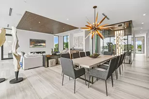 10955 Monte Rosa Dr, Palm Beach Gardens, FL 33412 - Photo 13