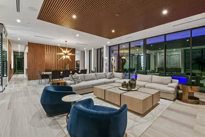 10955 Monte Rosa Drive, Palm Beach Gardens, FL 33412 - Photo 21