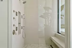 10955 Monte Rosa Dr, Palm Beach Gardens, FL 33412 - Photo 73