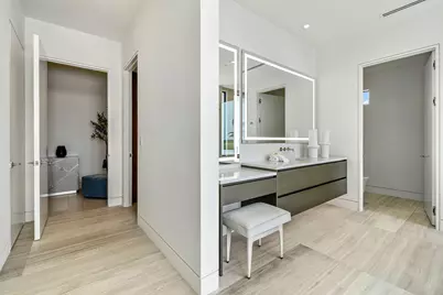 10955 Monte Rosa Drive, Palm Beach Gardens, FL 33412 - Photo 71