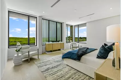 10955 Monte Rosa Drive, Palm Beach Gardens, FL 33412 - Photo 53