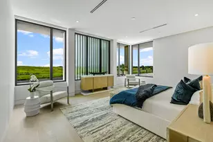 10955 Monte Rosa Dr, Palm Beach Gardens, FL 33412 - Photo 53