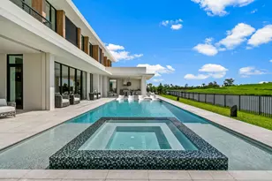 10955 Monte Rosa Dr, Palm Beach Gardens, FL 33412 - Photo 99