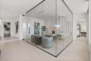 10955 Monte Rosa Dr, Palm Beach Gardens, FL 33412 - Photo 83