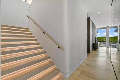 10955 Monte Rosa Drive, Palm Beach Gardens, FL 33412 - Photo 51