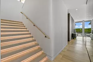 10955 Monte Rosa Dr, Palm Beach Gardens, FL 33412 - Photo 51