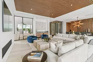 10955 Monte Rosa Dr, Palm Beach Gardens, FL 33412 - Photo 17