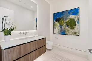 10955 Monte Rosa Dr, Palm Beach Gardens, FL 33412 - Photo 47