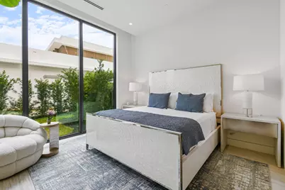 10955 Monte Rosa Drive, Palm Beach Gardens, FL 33412 - Photo 43