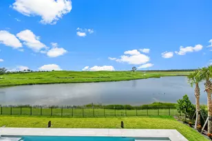 10955 Monte Rosa Dr, Palm Beach Gardens, FL 33412 - Photo 79