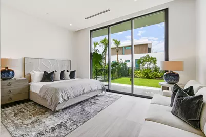 10955 Monte Rosa Drive, Palm Beach Gardens, FL 33412 - Photo 39