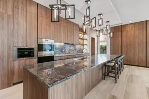 10955 Monte Rosa Dr, Palm Beach Gardens, FL 33412 - Photo 29