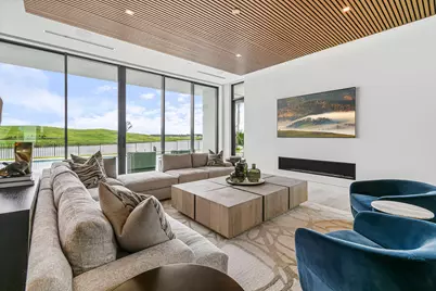 10955 Monte Rosa Drive, Palm Beach Gardens, FL 33412 - Photo 19