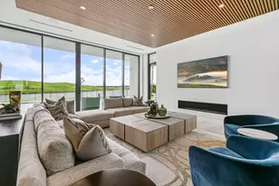 10955 Monte Rosa Dr, Palm Beach Gardens, FL 33412 - Photo 19