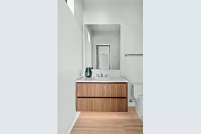 10955 Monte Rosa Drive, Palm Beach Gardens, FL 33412 - Photo 95