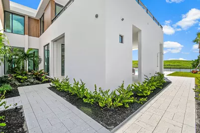 10955 Monte Rosa Drive, Palm Beach Gardens, FL 33412 - Photo 97