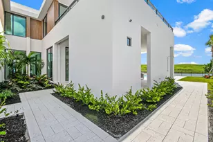 10955 Monte Rosa Dr, Palm Beach Gardens, FL 33412 - Photo 97