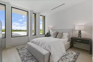 10955 Monte Rosa Dr, Palm Beach Gardens, FL 33412 - Photo 85