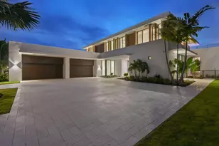 10955 Monte Rosa Dr, Palm Beach Gardens, FL 33412 - Photo 5