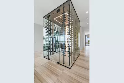 10955 Monte Rosa Drive, Palm Beach Gardens, FL 33412 - Photo 25