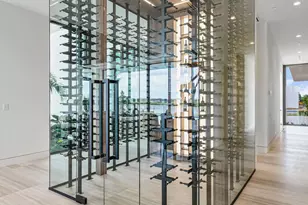 10955 Monte Rosa Dr, Palm Beach Gardens, FL 33412 - Photo 25