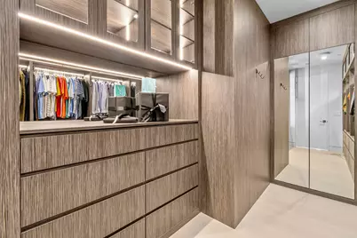 10955 Monte Rosa Drive, Palm Beach Gardens, FL 33412 - Photo 67