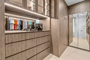 10955 Monte Rosa Dr, Palm Beach Gardens, FL 33412 - Photo 67