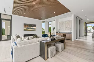 10955 Monte Rosa Dr, Palm Beach Gardens, FL 33412 - Photo 15