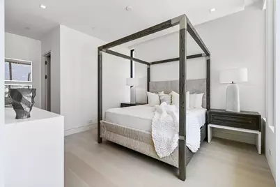 10955 Monte Rosa Drive, Palm Beach Gardens, FL 33412 - Photo 87