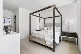 10955 Monte Rosa Dr, Palm Beach Gardens, FL 33412 - Photo 87