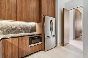 10955 Monte Rosa Dr, Palm Beach Gardens, FL 33412 - Photo 37