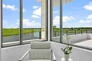 10955 Monte Rosa Dr, Palm Beach Gardens, FL 33412 - Photo 57