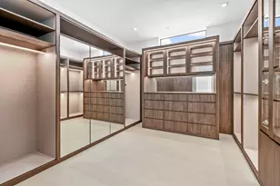 10955 Monte Rosa Dr, Palm Beach Gardens, FL 33412 - Photo 75